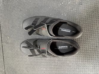 Shimano SH-XC100 Cycling Shoes