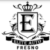 Elite Auto - Fresno