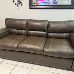 SOFA BED $80