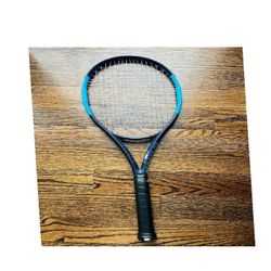 Rule Tennis Courts with Professional Equipment standard opportunity