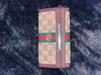 l Gucci Wallet