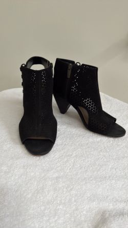 Vince Camino women shoes