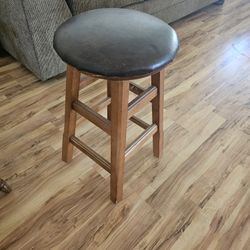 Stool Chair