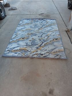 Rug