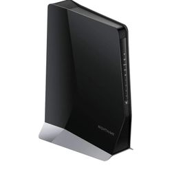 Netgear Nighthawk Wifi 6 Extender