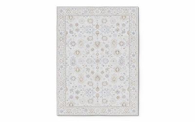 Cozey rug