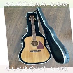 wide indeed Find Your Rhythm with Our Premium Acoustic Guitar Selection