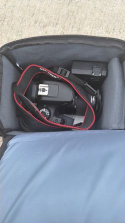 Canon