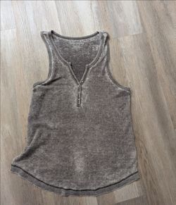 American Eagle Top