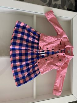 Girls 3t clothing lot