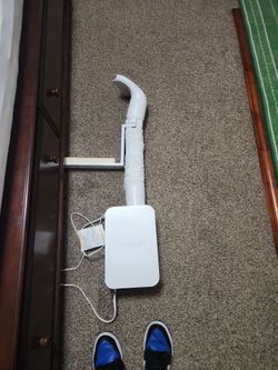 BedJet 3 mini