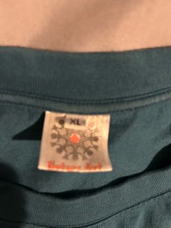 BALI cotton shirt