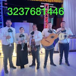 Relojes Para Mariachi