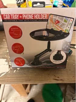 Phone Holder