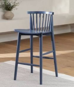 Article Furniture Counter Stool