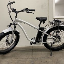 Brand New Cheap Electric Bike And Scooter For Sale