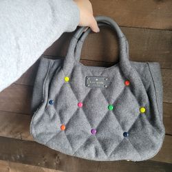 Kate Spade Handbag