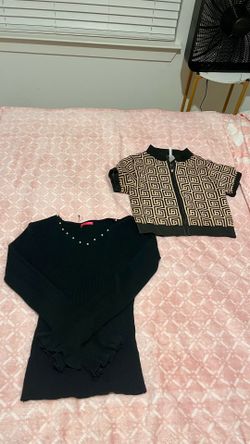 Women clothes