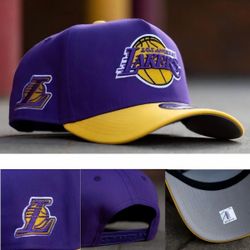 🧢🔥  GORRAS NEW ERA ORIGINALES 🔥🧢