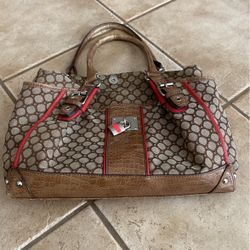 Nine West Purse