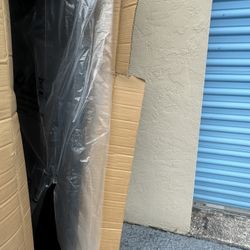 Ford F-150 Bed Cover 