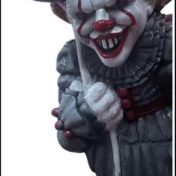 Pennywise Piggy Bank