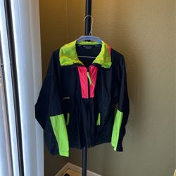 Columbia Sports Jacket 