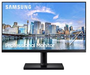 Samsung monitor 