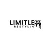 Limitless Restylin