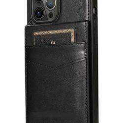 Brand New Samsung S24 Ultra Wallet Case