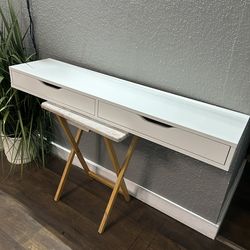 Ikea Wall Shelf Drawer