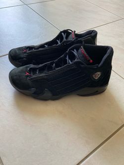 Air Jordan 14 Retro Countdown Pack