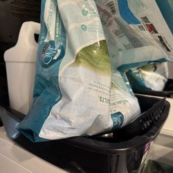 Cat Starter Bundle