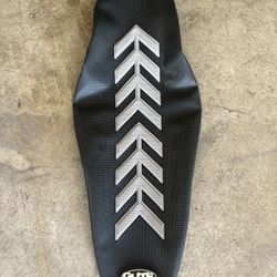 Talaria X3 Guts Seat Cover