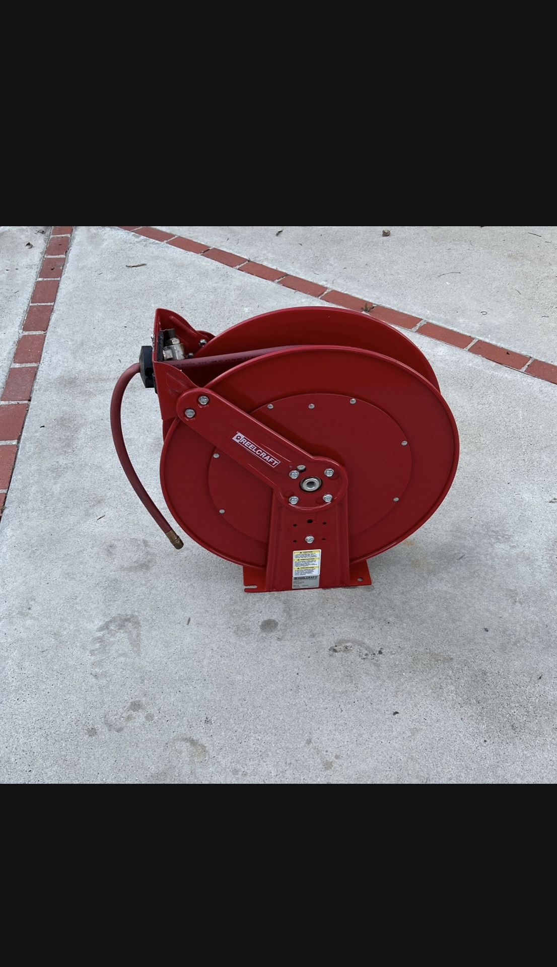 Reel Craft