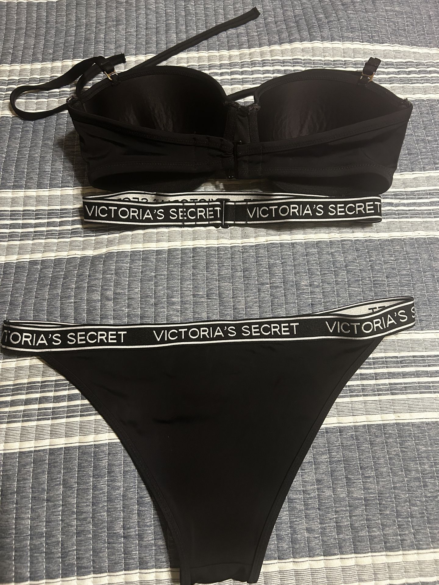 Victoria Secret Bikini