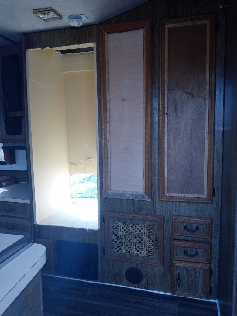 RV for Sale in Hesperia, CA OfferUp