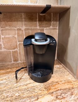 Keurig