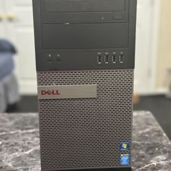 Dell Optiplex 9020 PC/Computer