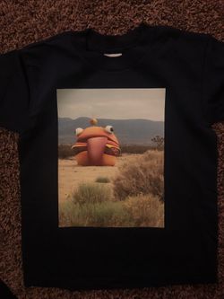 All sizes $ hit me up Fortnite lovers