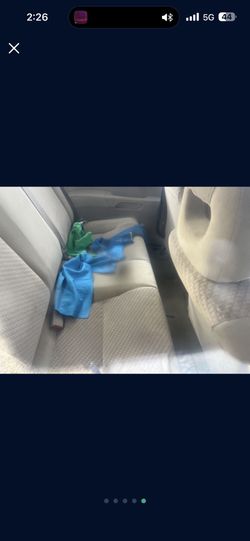 2002 Honda Civic