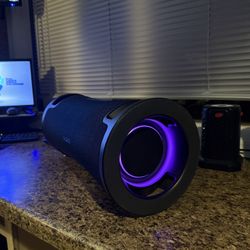 Sony ULT Field 7 Wireless Speaker