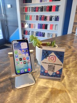 📱 iPhone 14 – 256GB For Sale!