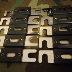 New 300 Amp Anl Fuses