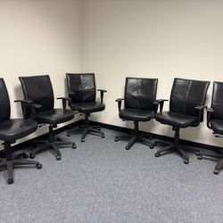 Office Chairs