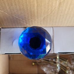 Drawer Knobs