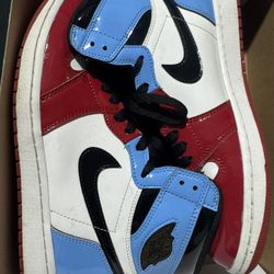 Retro Nike Air Jordan Shoes For Sale 