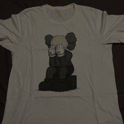 Laws Tees