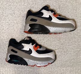 Kids Air Max