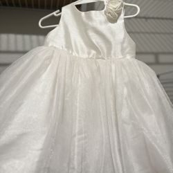 Baby girl Dresses 
